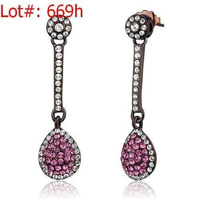Sale Photo Thumbnail #831