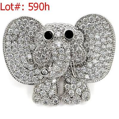 Sale Photo Thumbnail #755
