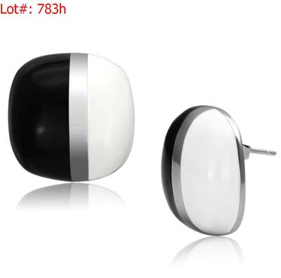 Sale Photo Thumbnail #941