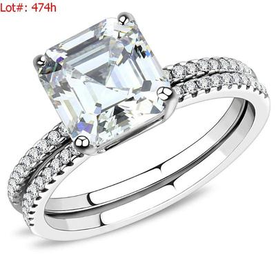 Sale Photo Thumbnail #619