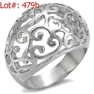 Sale Photo Thumbnail #625