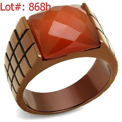 Sale Photo Thumbnail #1025