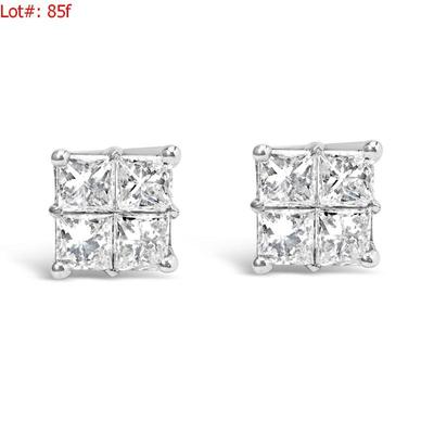 Sale Photo Thumbnail #113