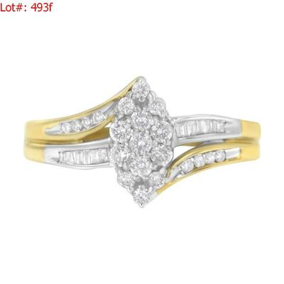 Sale Photo Thumbnail #643