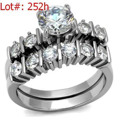 Sale Photo Thumbnail #329