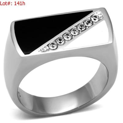 Sale Photo Thumbnail #184