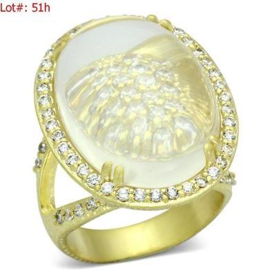 Sale Photo Thumbnail #68