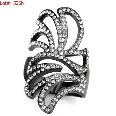 Sale Photo Thumbnail #688