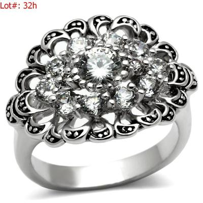 Sale Photo Thumbnail #44