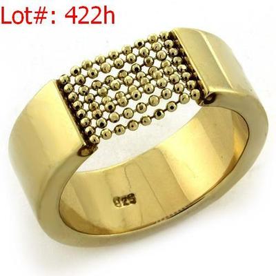 Sale Photo Thumbnail #552