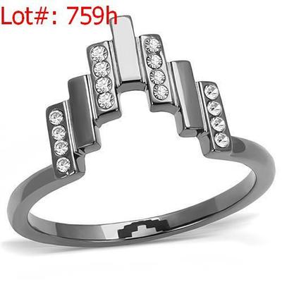 Sale Photo Thumbnail #918