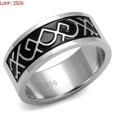 Sale Photo Thumbnail #383