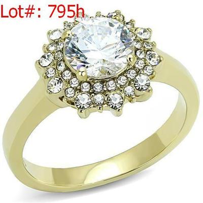 Sale Photo Thumbnail #953