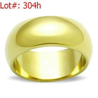 Sale Photo Thumbnail #399