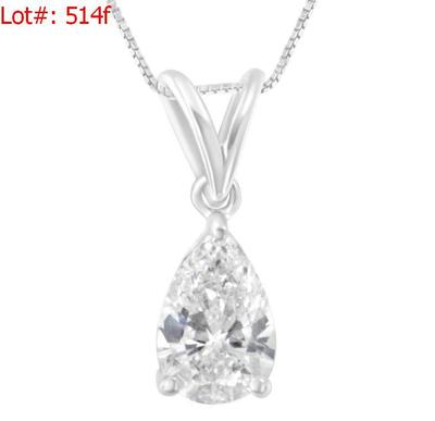 Sale Photo Thumbnail #671