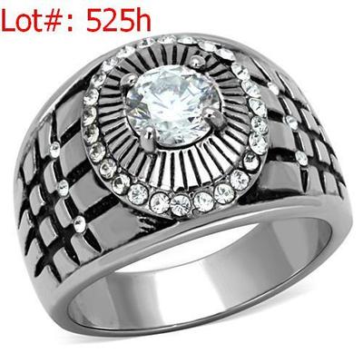 Sale Photo Thumbnail #686