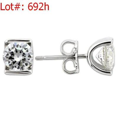 Sale Photo Thumbnail #854