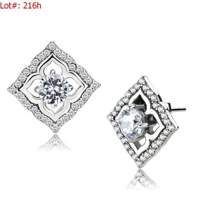 Sale Photo Thumbnail #283