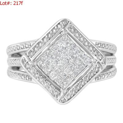 Sale Photo Thumbnail #284