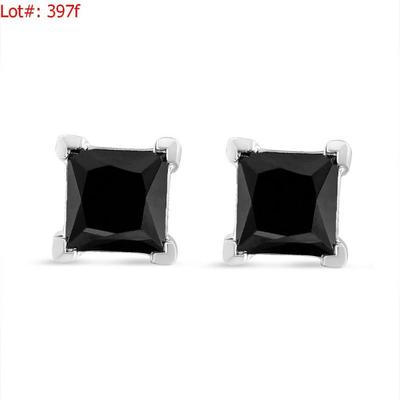 Sale Photo Thumbnail #518