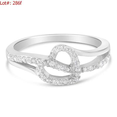 Sale Photo Thumbnail #374