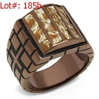 Sale Photo Thumbnail #242