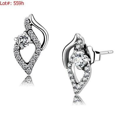 Sale Photo Thumbnail #724
