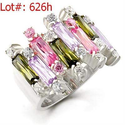 Sale Photo Thumbnail #789