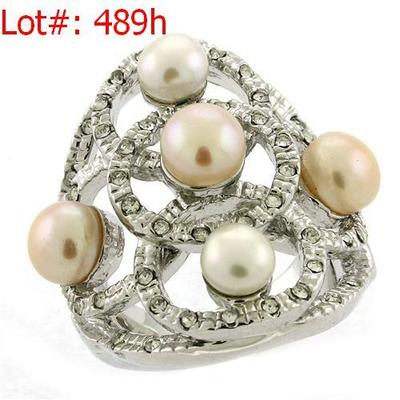 Sale Photo Thumbnail #638
