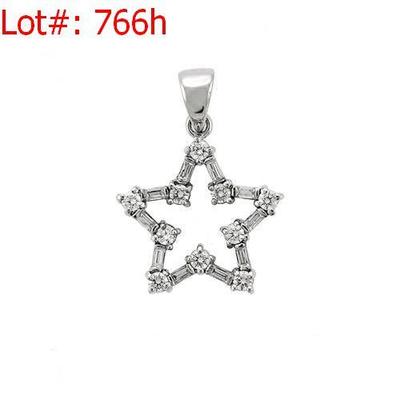 Sale Photo Thumbnail #925