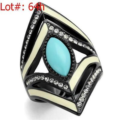 Sale Photo Thumbnail #86