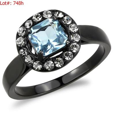 Sale Photo Thumbnail #908