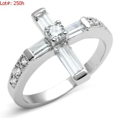 Sale Photo Thumbnail #327