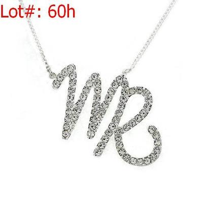 Sale Photo Thumbnail #80
