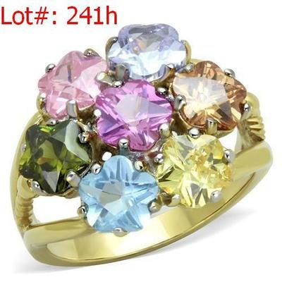 Sale Photo Thumbnail #316
