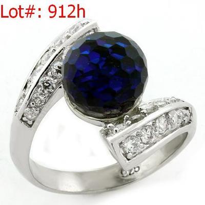 Sale Photo Thumbnail #1069