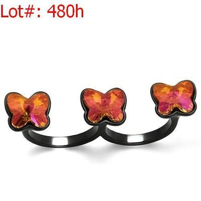 Sale Photo Thumbnail #626