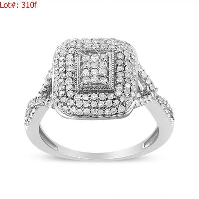 Sale Photo Thumbnail #406