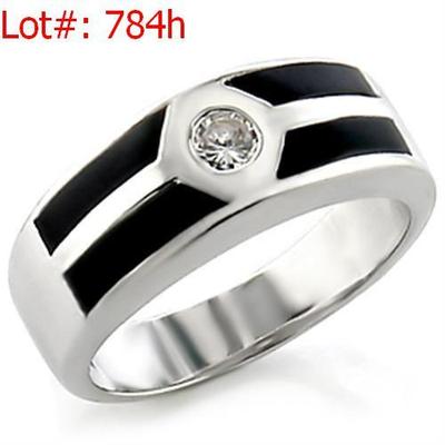 Sale Photo Thumbnail #942
