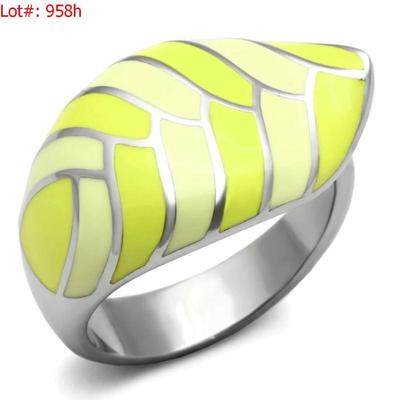 Sale Photo Thumbnail #1115