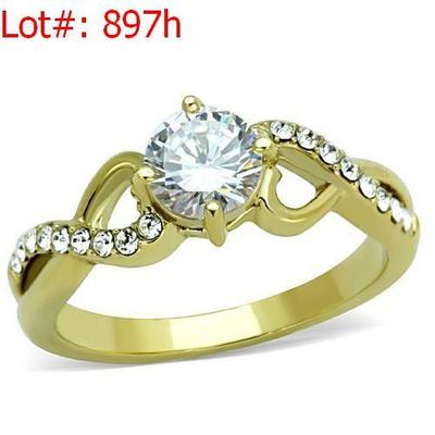 Sale Photo Thumbnail #1054