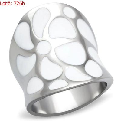Sale Photo Thumbnail #887