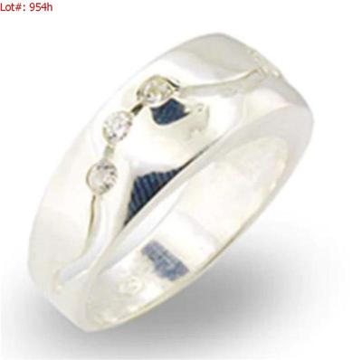 Sale Photo Thumbnail #1111