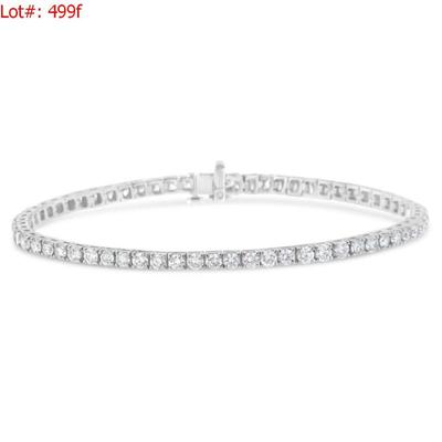 Sale Photo Thumbnail #651
