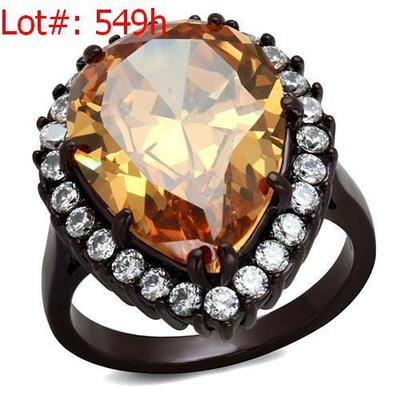 Sale Photo Thumbnail #714