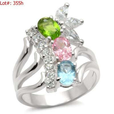 Sale Photo Thumbnail #467