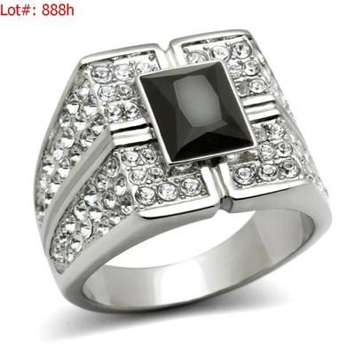 Sale Photo Thumbnail #1045
