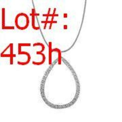 Sale Photo Thumbnail #592