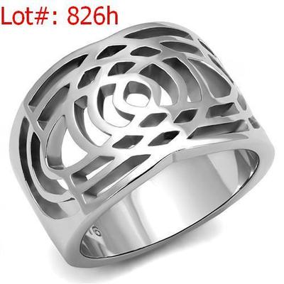 Sale Photo Thumbnail #984