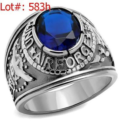 Sale Photo Thumbnail #748